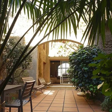 Gite Le Ramonetage By Keskeyspass Holiday home