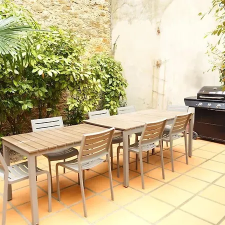 Gite Le Ramonetage By Keskeyspass Holiday home Ornaisons