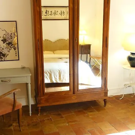 Gite Le Ramonetage By Keskeyspass Holiday home Ornaisons