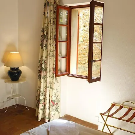 Gite Le Ramonetage By Keskeyspass Holiday home Ornaisons