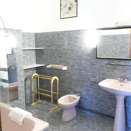 Gite Le Ramonetage By Keskeyspass Holiday home