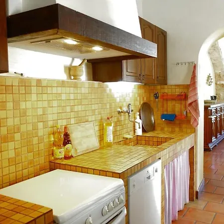 Gite Le Ramonetage By Keskeyspass Holiday home *