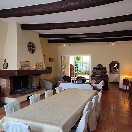 Gite Le Ramonetage By Keskeyspass Holiday home Ornaisons