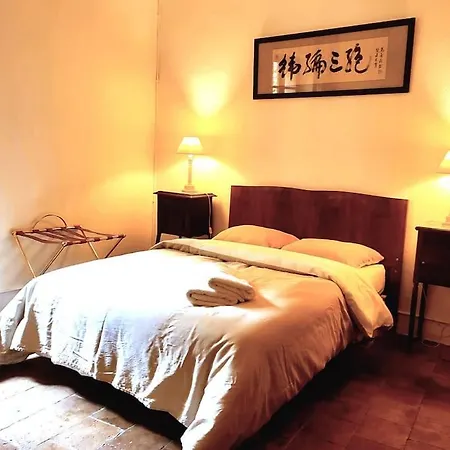 Gite Le Ramonetage By Keskeyspass Holiday home *