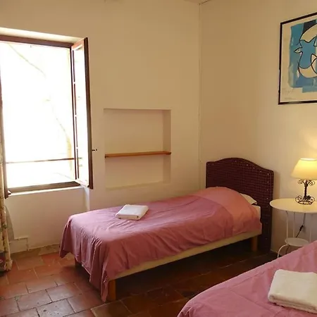 Gite Le Ramonetage By Keskeyspass Holiday home *