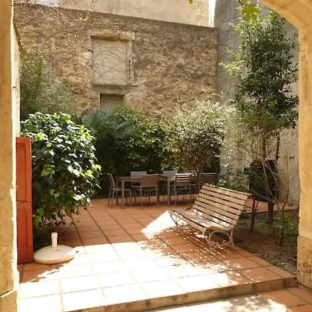 Gite Le Ramonetage By Keskeyspass Holiday home Ornaisons